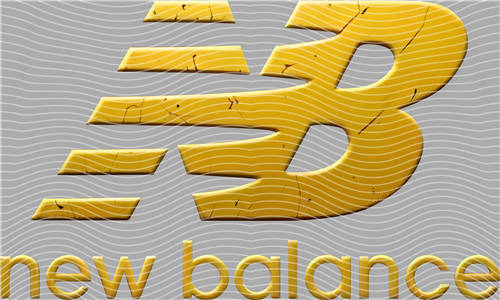 2025 latest edition-KNY 1021